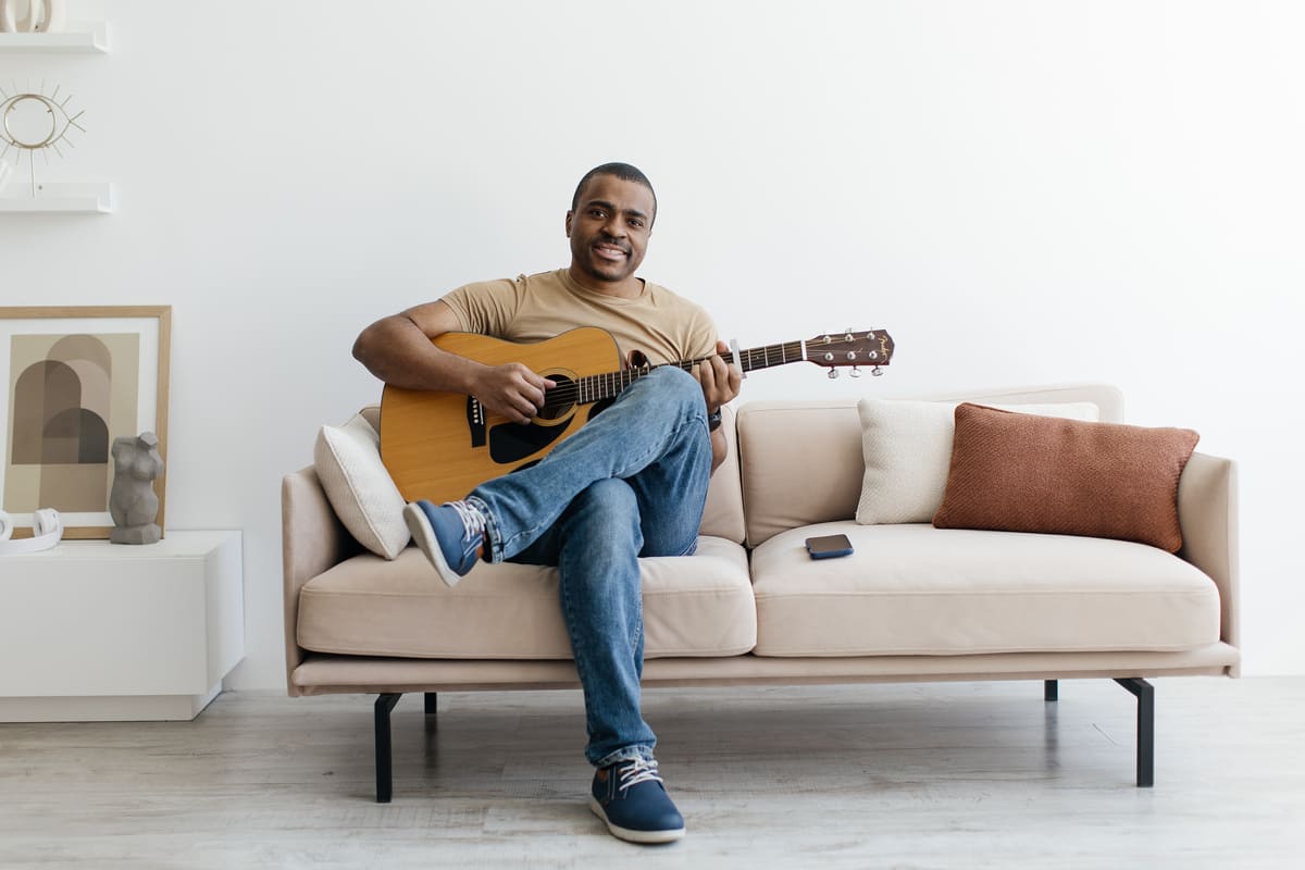 Obidi Nnedu singer