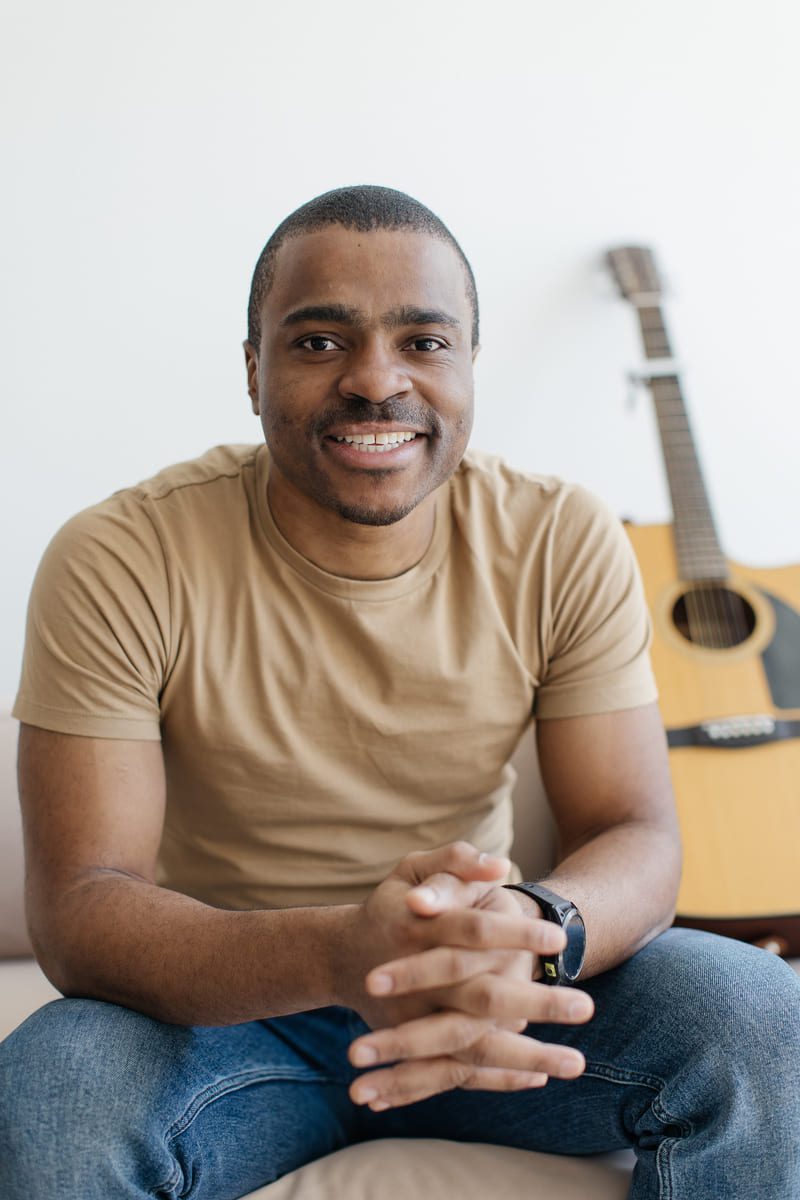 Obidi Nnedu songs