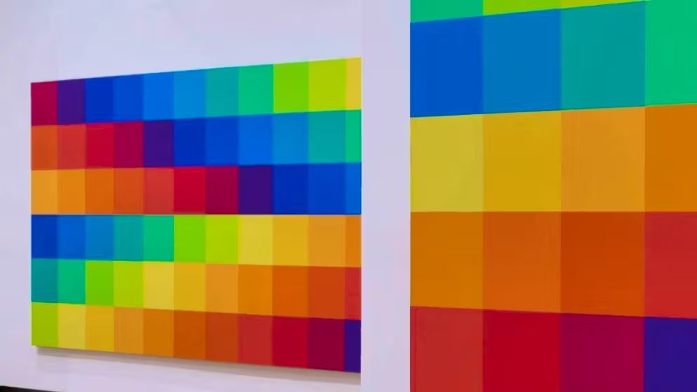 Ticino-art-museum-Richard-Paul-Lohse