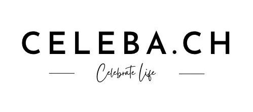 CELEBA