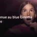 Blue Cinema Genève Opens at Confédération Centre