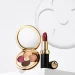 Louis Vuitton makeup