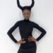 Manuela Fankhauser Brings Cosmic Feminism to Basel Fashion Week