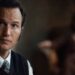 PATRICK WILSON interview conjuring 2025
