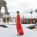 Paris Fashion Week